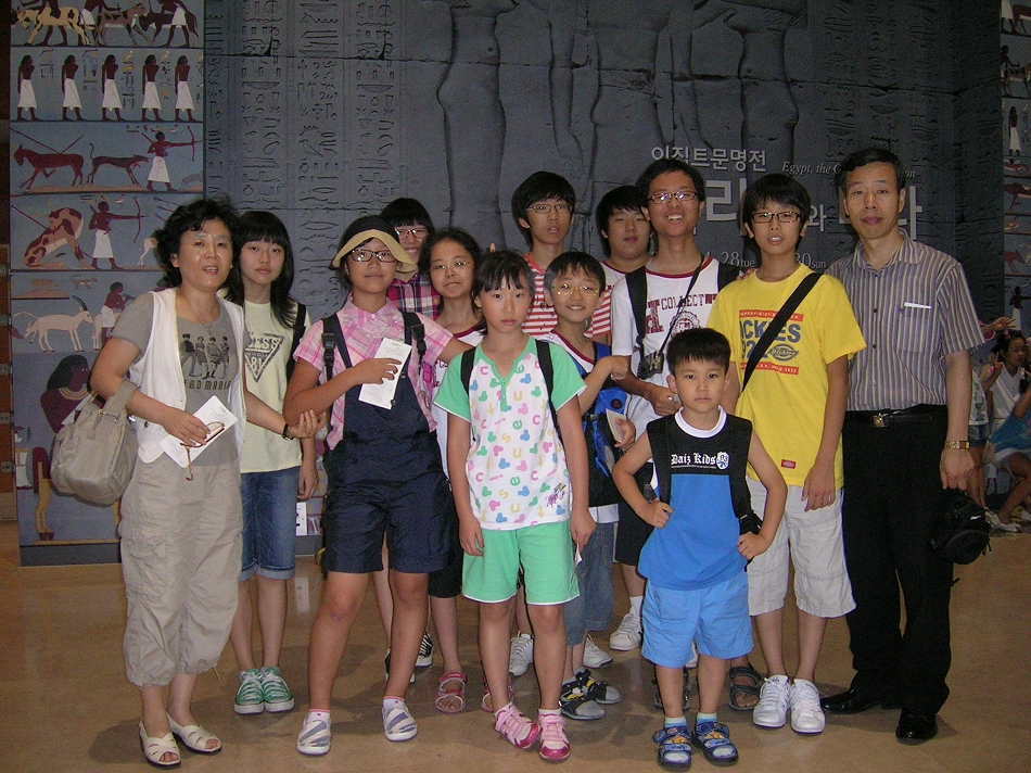  DSCN8405.JPG 