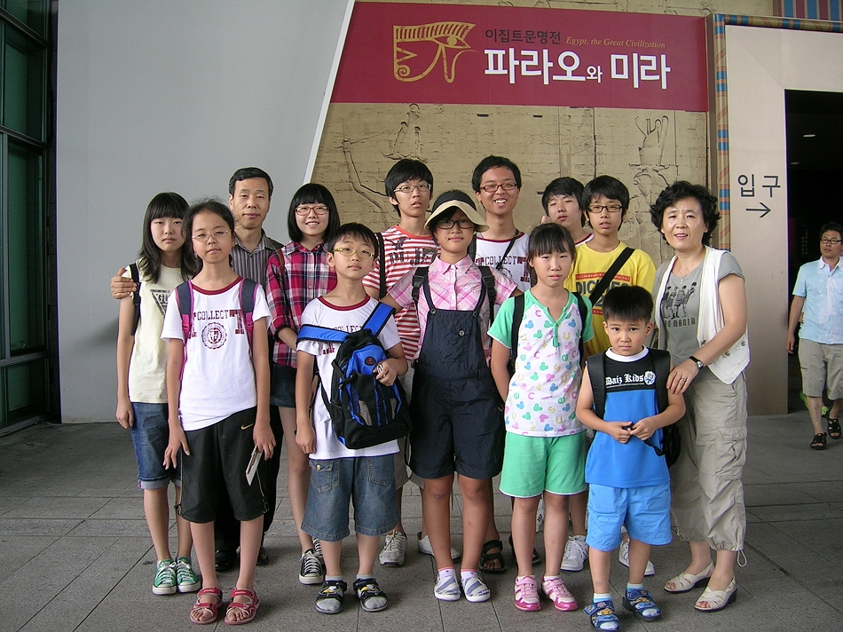  DSCN8414.JPG 
