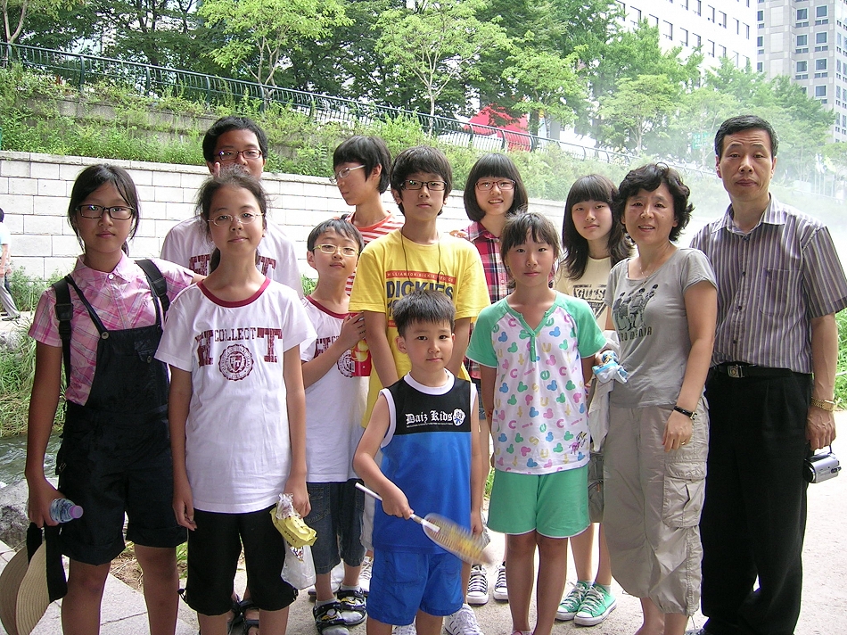  DSCN8438.JPG 