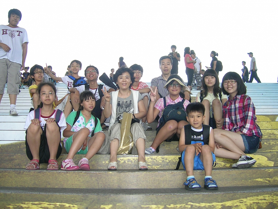  DSCN8417.JPG 