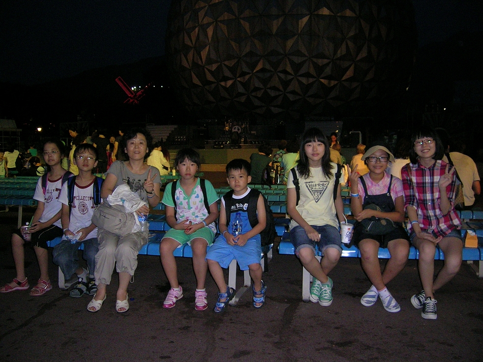  DSCN8463.JPG 
