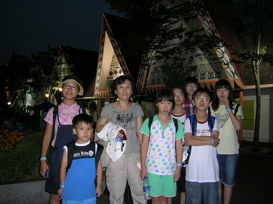  DSCN8464.JPG 