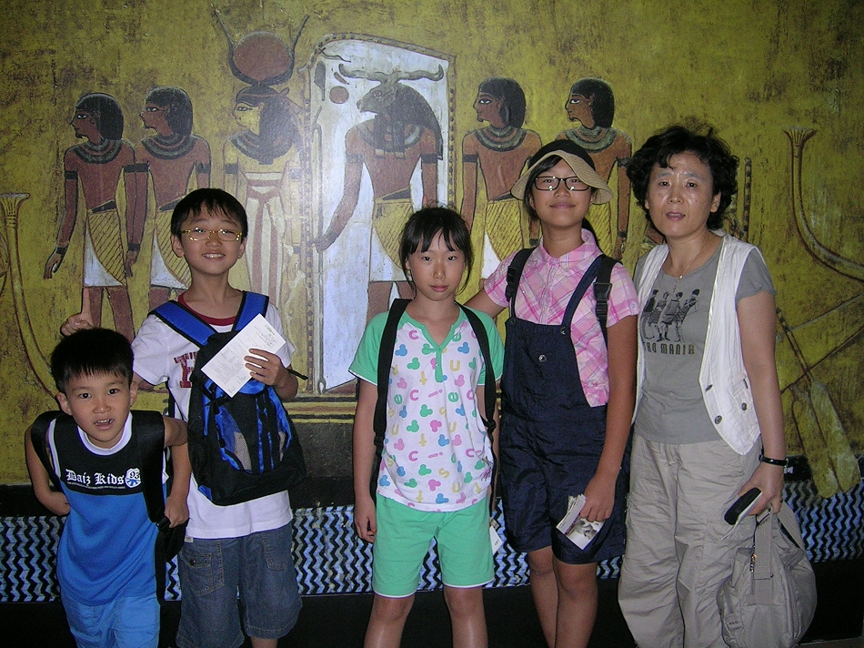  DSCN8397.JPG 