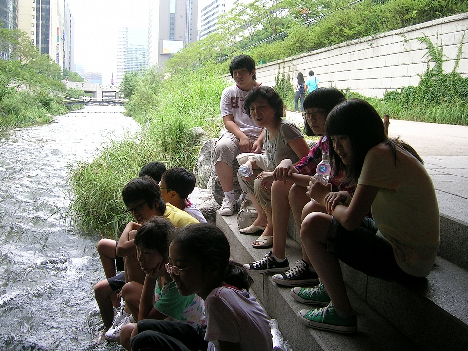  DSCN8422.JPG 