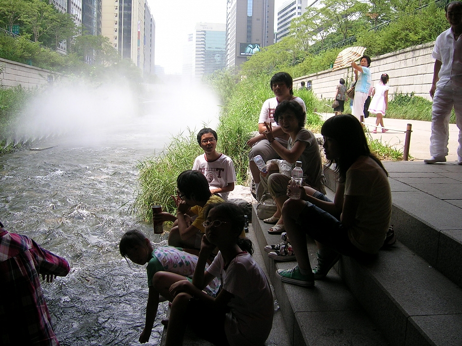  DSCN8425.JPG 