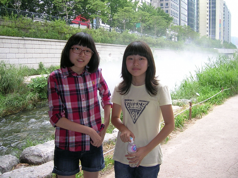  DSCN8441.JPG 