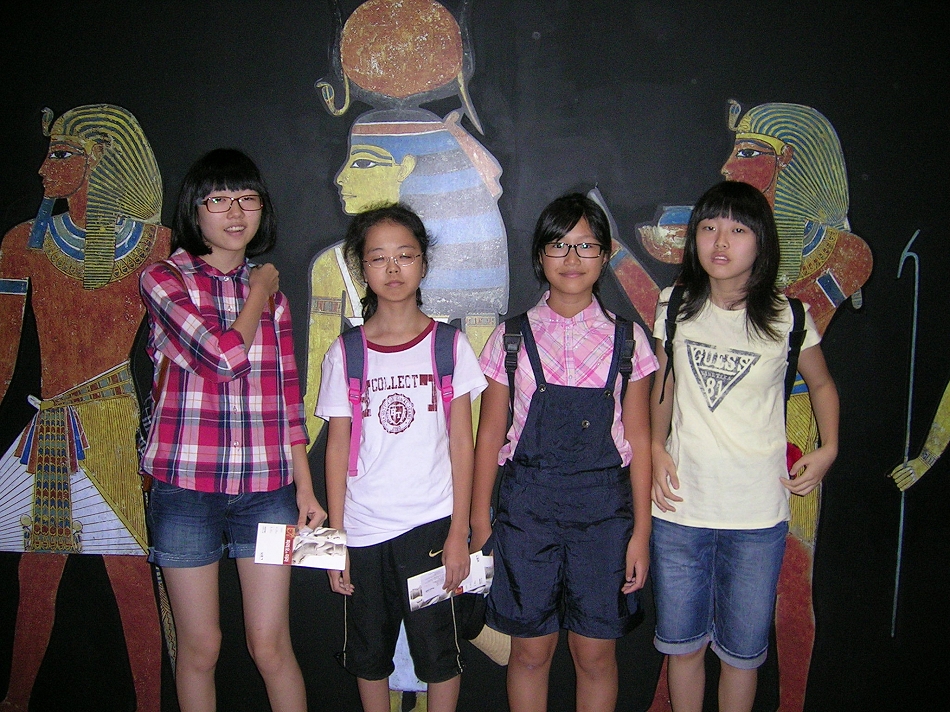  DSCN8382.JPG 