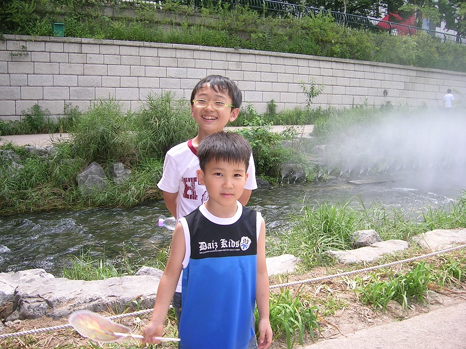  DSCN8445.JPG 