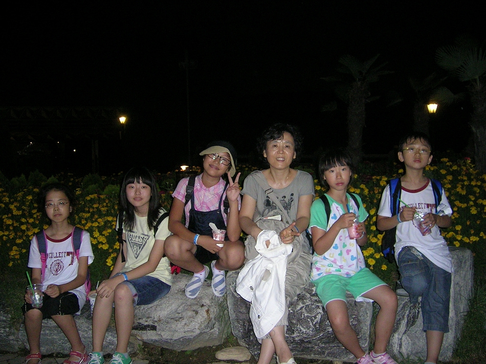  DSCN8485.JPG 