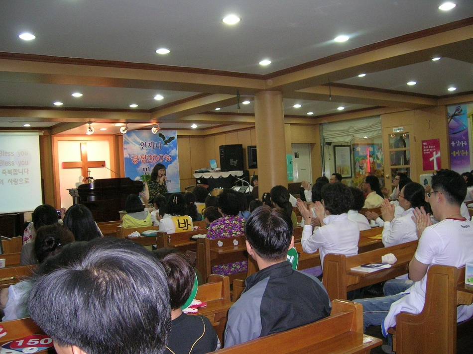  DSCN8739.JPG 