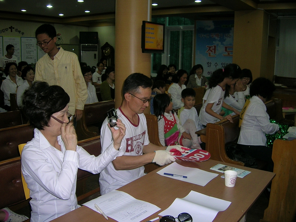  DSCN8719.JPG 