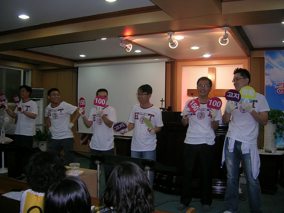  DSCN8729.JPG 