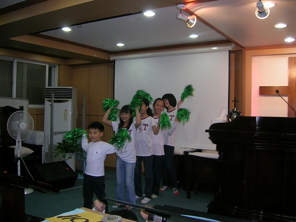  DSCN8713.JPG 