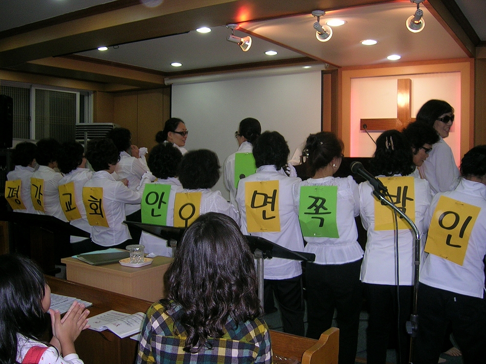  DSCN8703.JPG 