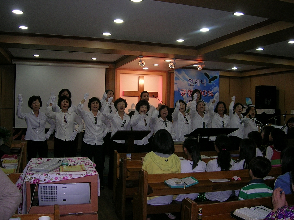  DSCN8709.JPG 