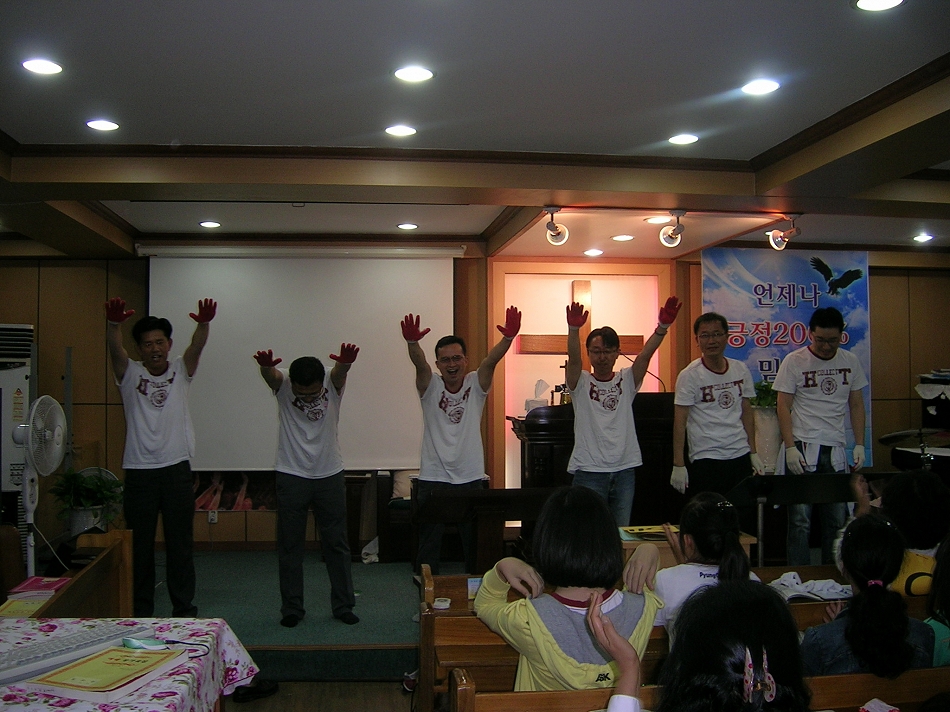  DSCN8728.JPG 
