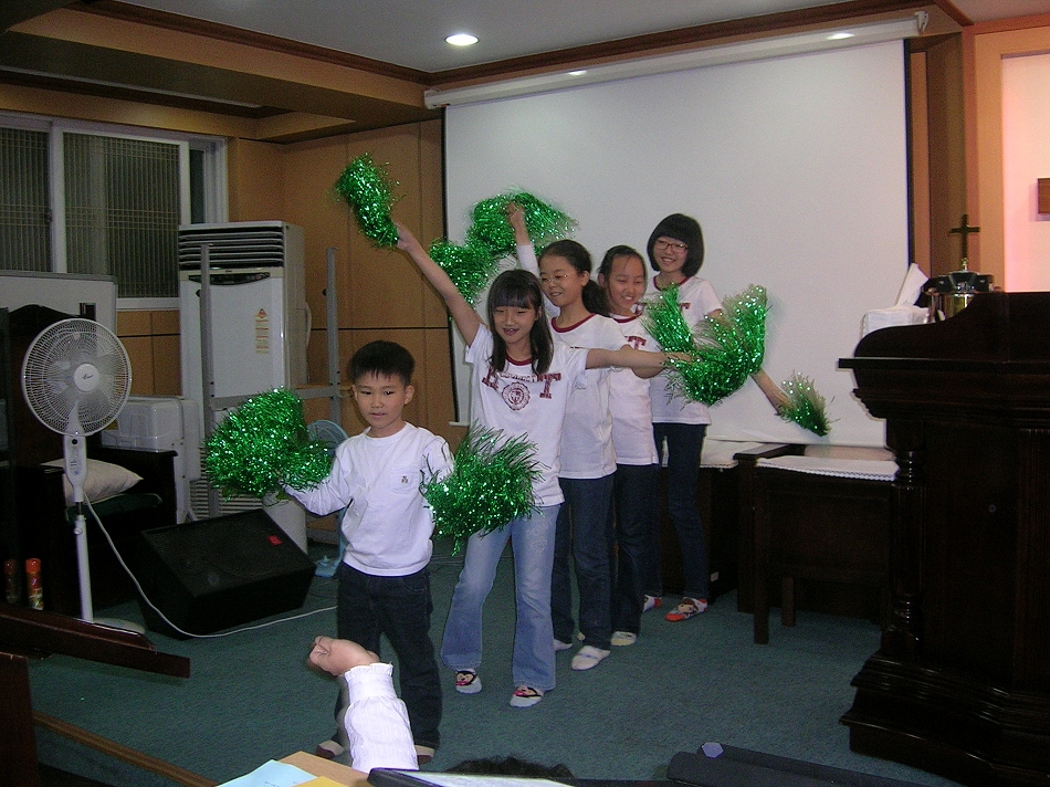 DSCN8714.JPG 