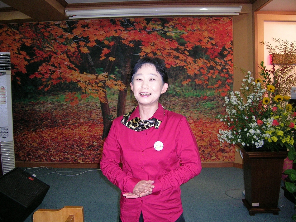  DSCN8866#.JPG 