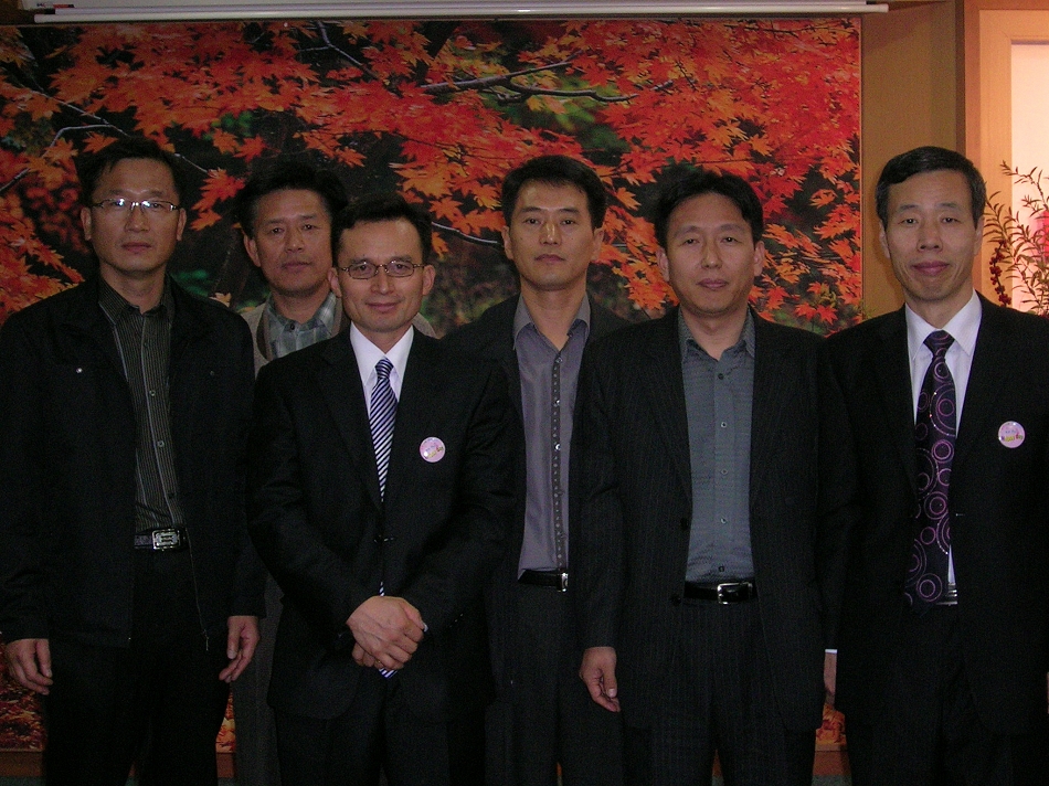  DSCN8871#.JPG 