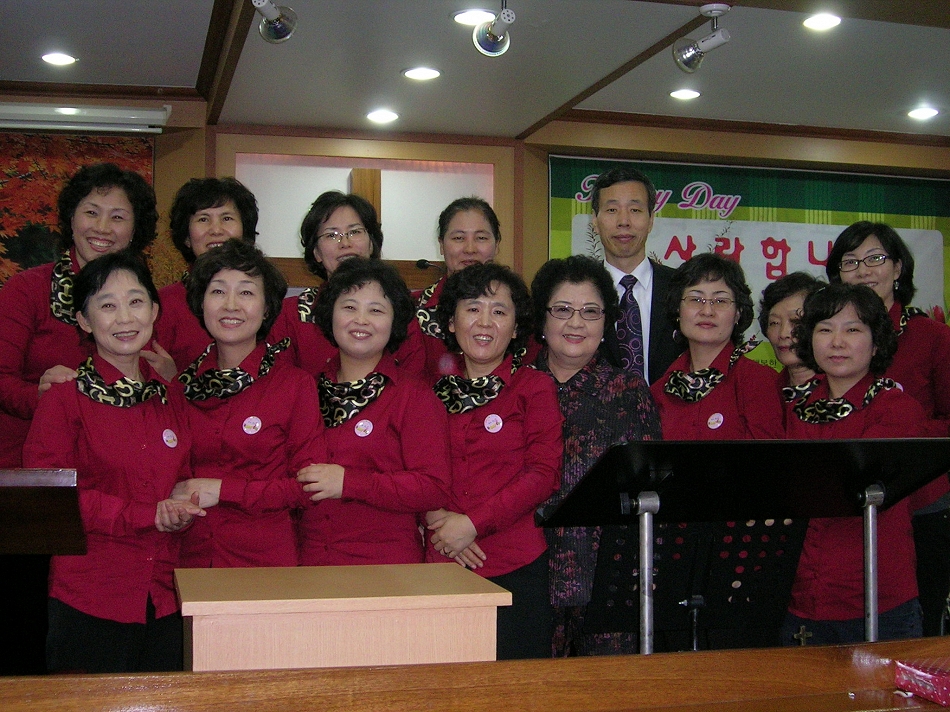  DSCN8873#.JPG 