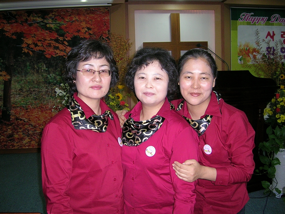  DSCN8874#.JPG 