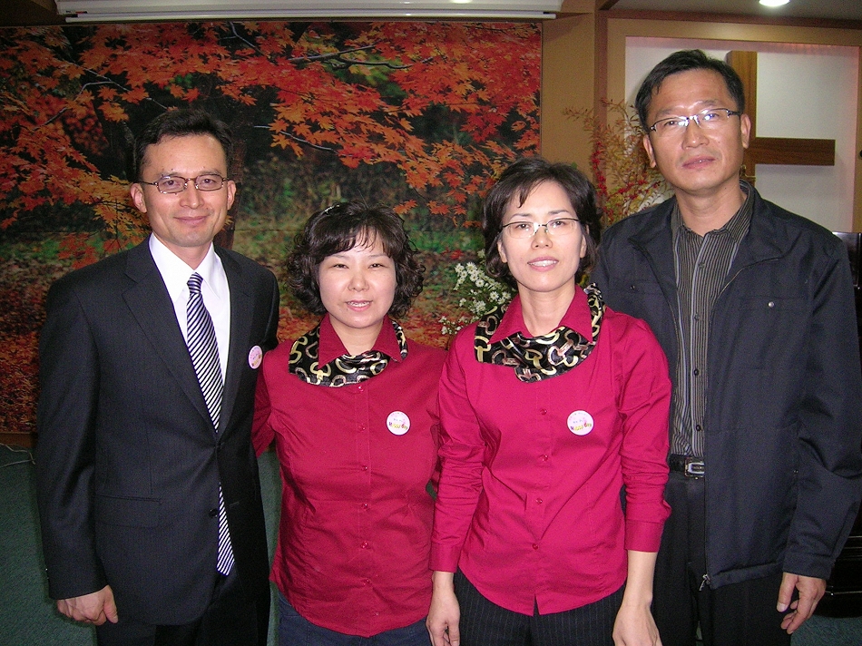  DSCN8876#.JPG 