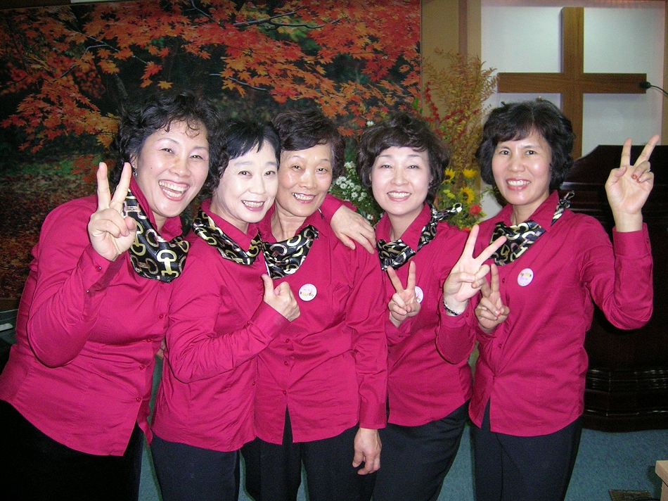  DSCN8878#.JPG 