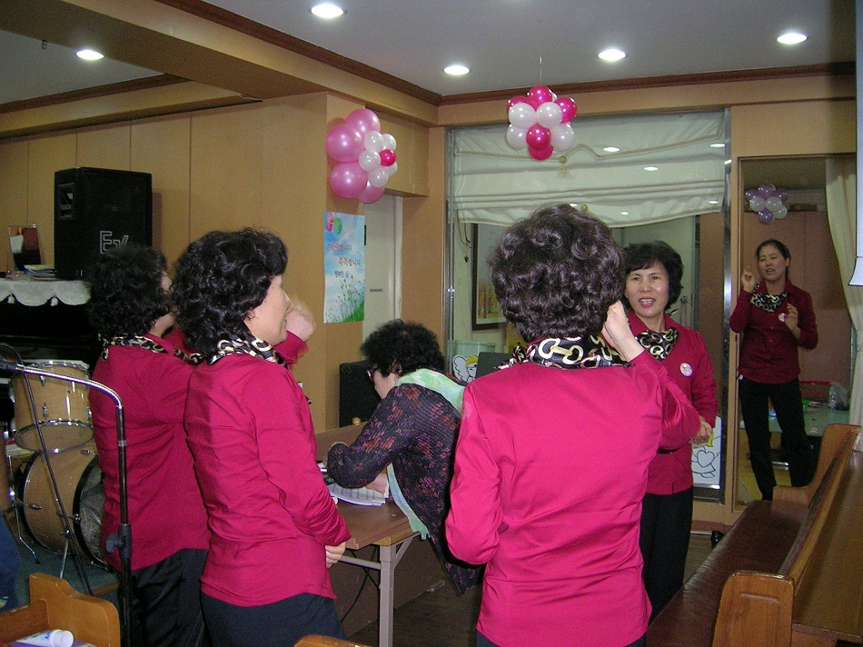  DSCN8879#.JPG 