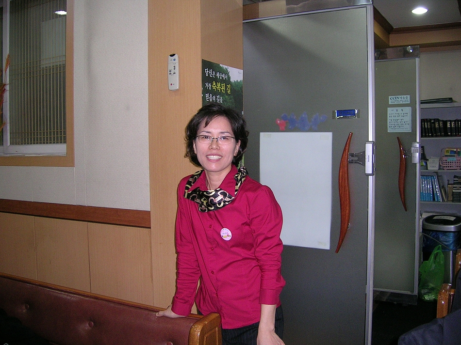  DSCN8883#.JPG 