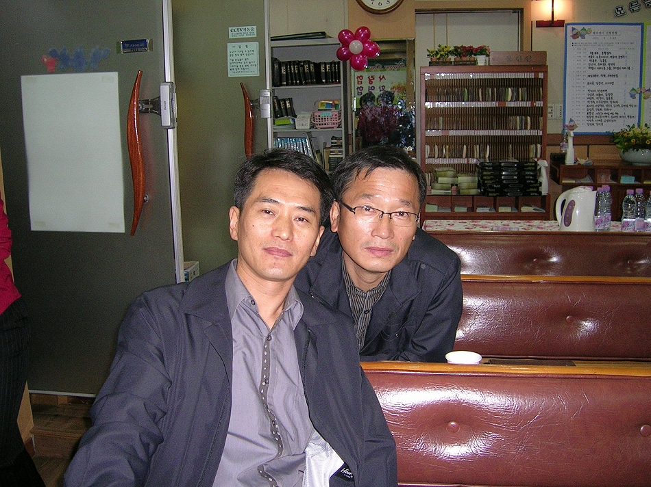  DSCN8884#.JPG 