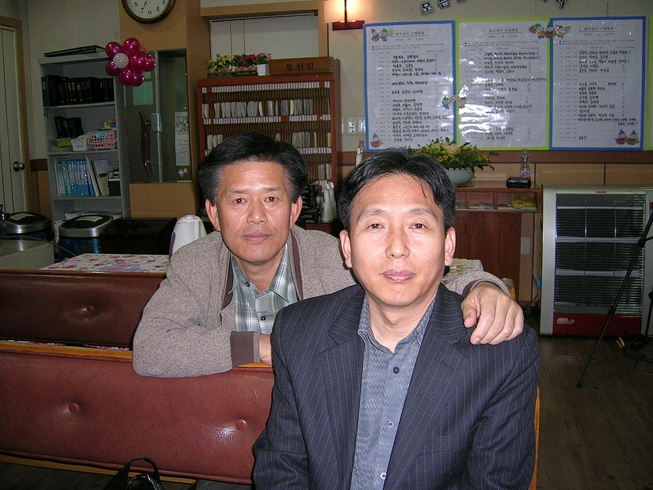  DSCN8885#.JPG 