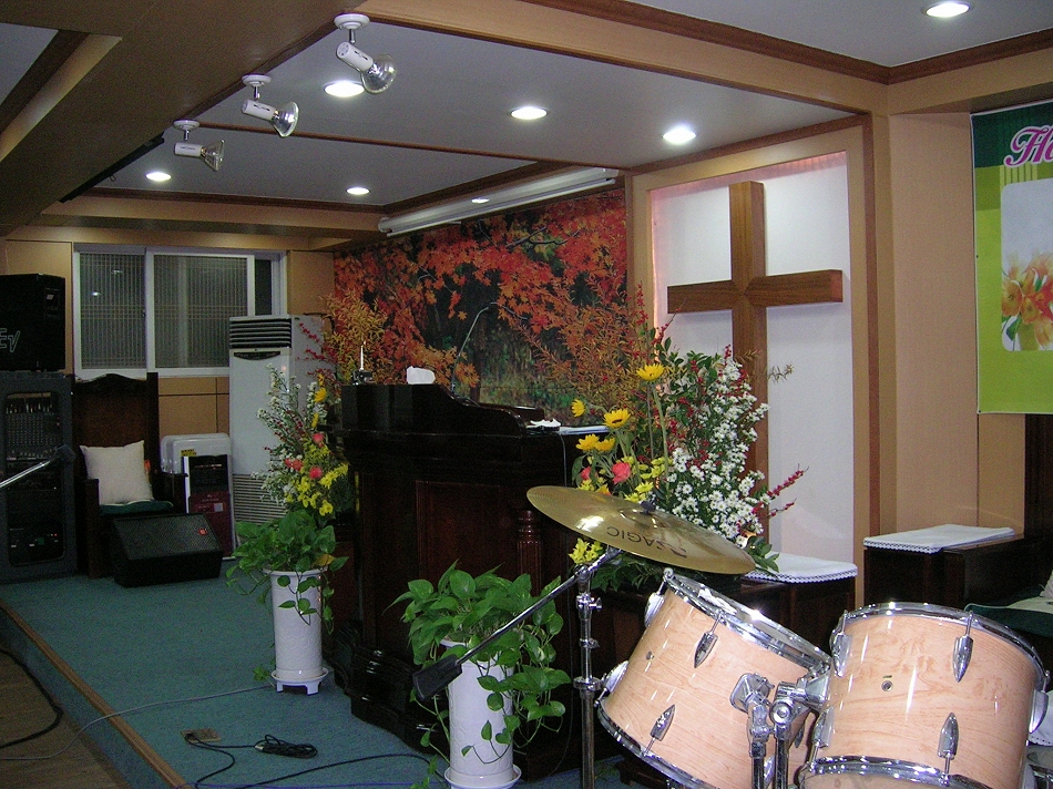  DSCN8902#.JPG 