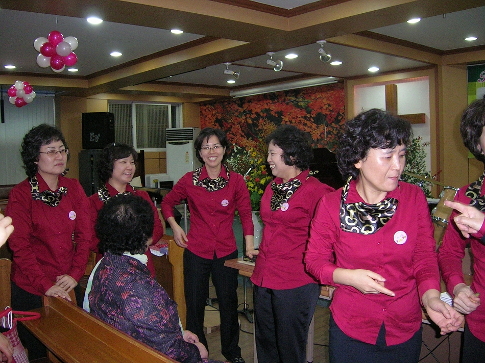  DSCN8906#.JPG 