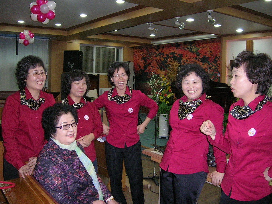  DSCN8907#.JPG 