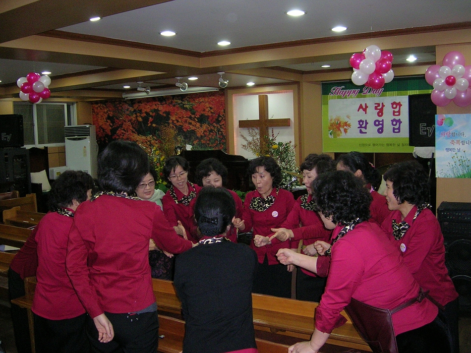  DSCN8912#.JPG 