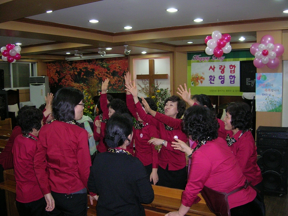  DSCN8913#.JPG 