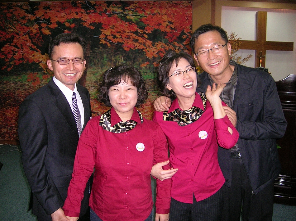  DSCN8877.JPG 