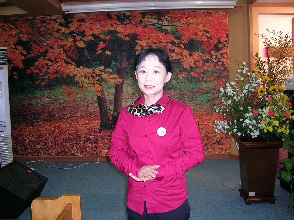  DSCN8865.JPG 