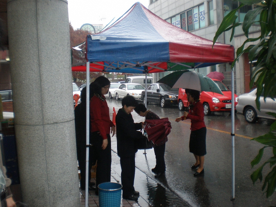  사진 042.jpg 