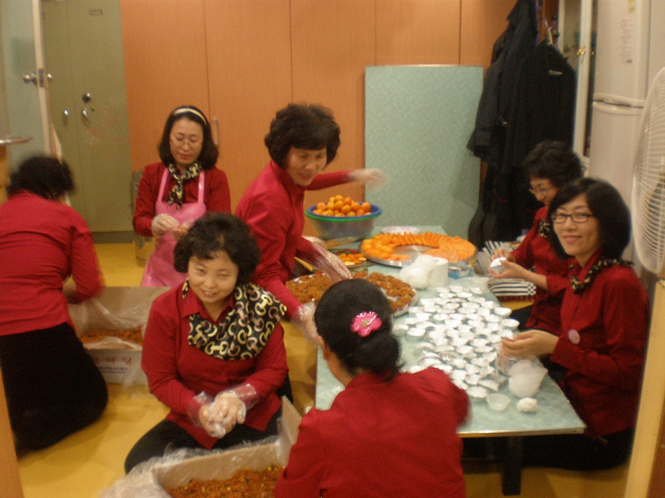  사진 036.jpg 