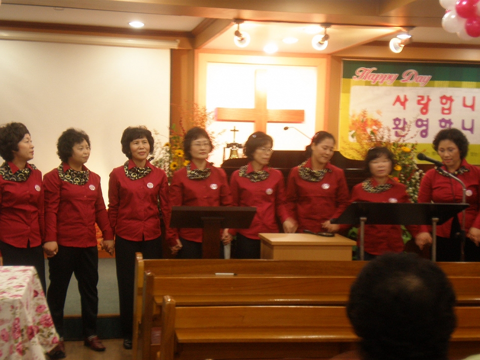  사진 040.jpg 