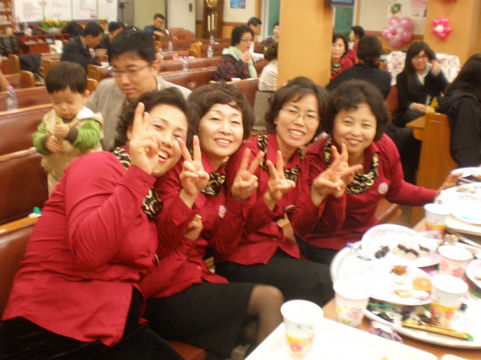  사진 052.jpg 