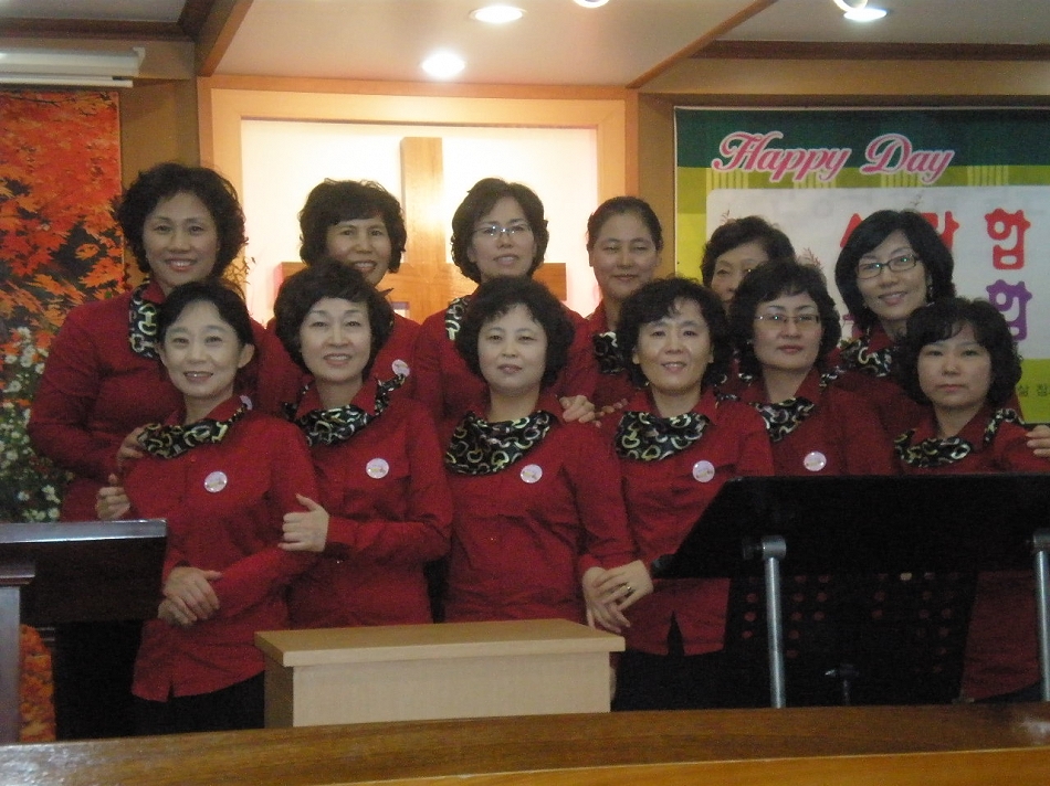  사진 056.jpg 