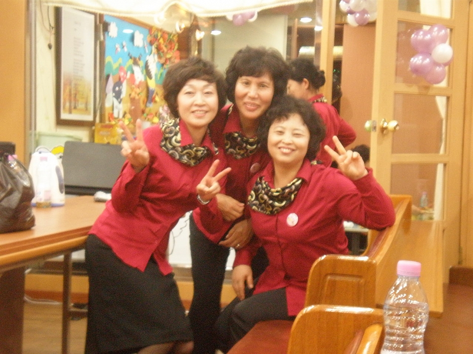  사진 053.jpg 