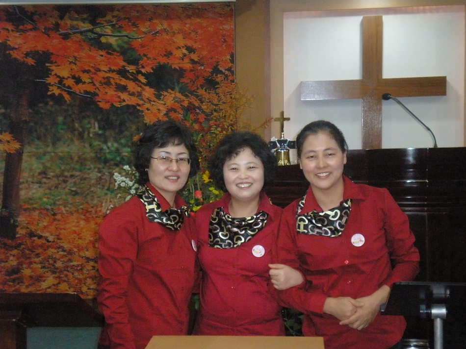  사진 059.jpg 