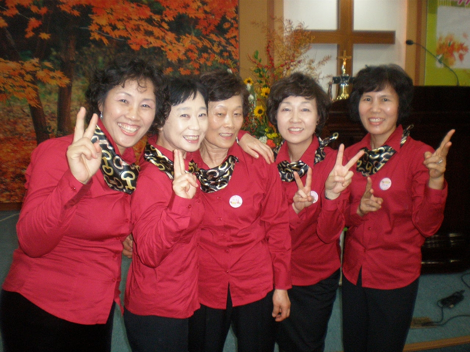  사진 061.jpg 