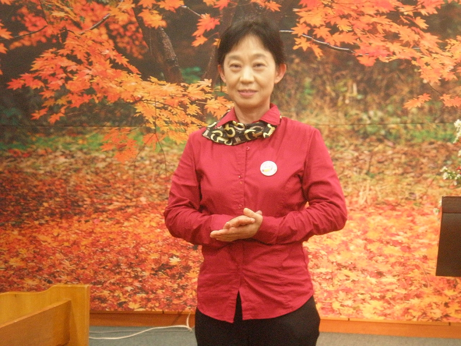  사진 054.jpg 