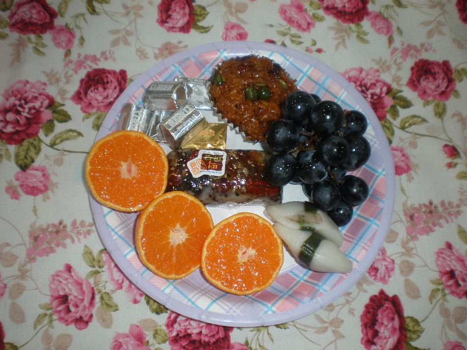  사진 046.jpg 