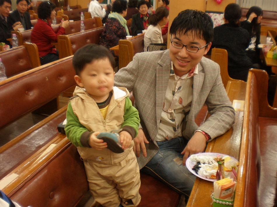 사진 051.jpg 