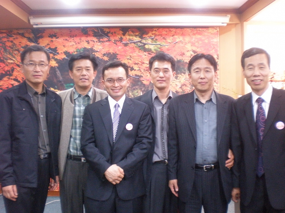  사진 055.jpg 